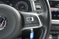 VW T-Roc 1.5 16V TSI Sport R-Line
