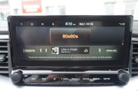 Kia xcee'd Xceed 1.5 T-GDI DCT Vision