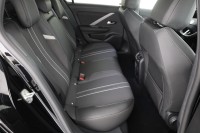 Opel Astra ST GS 1.2 Turbo Aut.