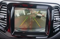 Jeep Compass 1.3 MultiAir Limited