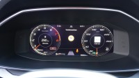 Seat Leon ST FR 1.5 eTSi DSG