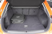 Audi Q3 45 1.4 TFSI e