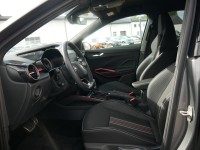 Skoda Fabia 1.0 Monte Carlo