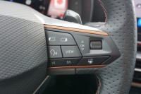 Cupra Formentor 1.4 Hybrid