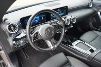 Mercedes-Benz CLA 200 Progressive