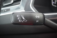 VW Tiguan Allspace 2.0 TDI Highline 4Motion