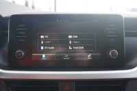 Skoda Kamiq 1.0 TSI Drive 125 DSG