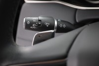 Land Rover Range Rover Evoque 2.0 M-Hybrid R-Dynamic SE