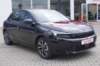 Opel Corsa GS 1.2 mHEV Turbo Aut.