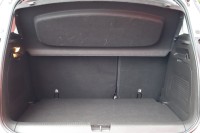 Opel Crossland 1.2 Innovation