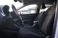 Hyundai Tucson 1.6 T-GDI n.Modell