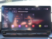 Cupra Formentor 1.5 TSI