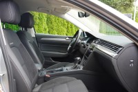 VW Passat Alltrack Variant 2.0 4Motion