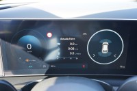 Hyundai Tucson 1.6T-GDI MHEV N-Line Aut.