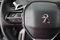 Peugeot 5008 GT 1.2 PureTech 130 Aut.