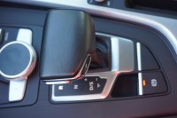 Audi A4 Quattro 40 TDI quattro Avant design DSG
