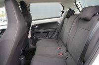VW up up! 1.0 Basis