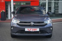 VW Taigo 1.5 TSI Move DSG Matr
