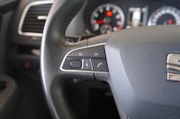 Seat Alhambra 1.4 TSI Style