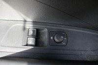 Skoda Fabia 1.0 TSI Tour