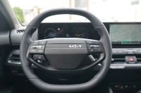 Kia K4 Sportswagon 1.6 T-GDI Aut.