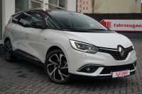 Renault Grand Scenic 1.6 dCi 130 BOSE-Edition