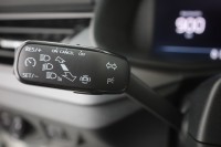Skoda Scala 1.0 TSI