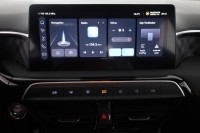 MG MG3 1.5 Comfort