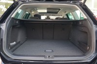 VW Passat Variant 2.0 TDI DSG R-Line