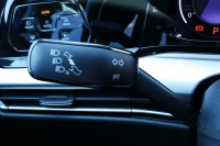 VW Golf VIII Alltrack 2.0 TDI 4M DSG Pano