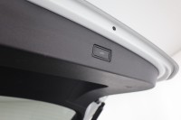 VW Tiguan Allspace 2.0 TDI 4M R-Line H&K