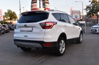 Ford Kuga 1.5 EB Titanium 4x4