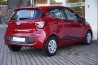 Hyundai i10 1.2 Trend