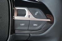 Peugeot 2008 PureTech 145 Aut.