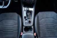 Cupra Ateca 2.0 TSI DSG 4Drive Beats VC