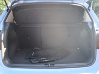 VW T-Cross 1.0 1.0 TSI Goal