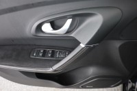 Renault Kadjar 1.3 TCE EDC Black Edition