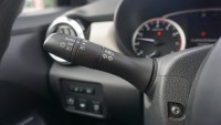 Nissan Micra Kiiro