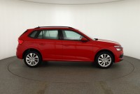 Skoda Kamiq 1.0 TSI Active