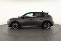 Vorschau: Peugeot 208 GT-Line PureTech 100 Aut.