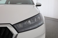 Skoda Fabia 1.0 MPI Active