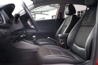 Kia Rio 1.0 M-Hybrid GT-Line Aut.