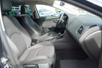 Seat Leon 2.0 TSI FR DSG