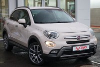 Fiat 500X 2.0 Cross 4X4