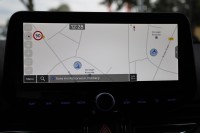 Hyundai i30 Kombi 1.6 T-GDI N-Line Aut.