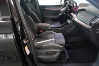 Skoda Kodiaq Sportline 1.5 TSI DSG