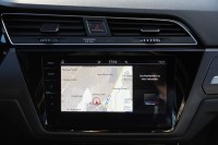 VW Touran 1.5 TSI Highline R-Line