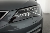 Seat Leon ST 1.4 TSI FR