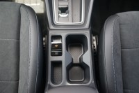 VW Caddy Maxi 1.5 TSI DSG