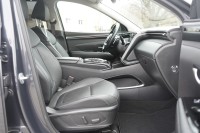 Hyundai Tucson 1.6 CRDi Mild Hybrid 4WD